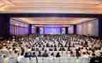 学生会大会心得体会8篇