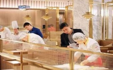 师带徒活动总结7篇