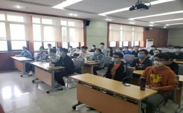 生活大课堂作文7篇
