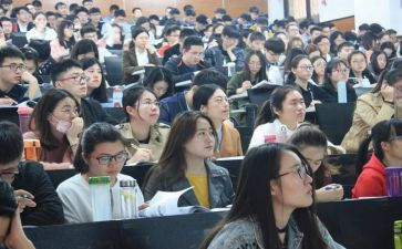 思政大课四史心得7篇