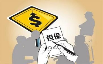 担保公司半年度工作总结6篇