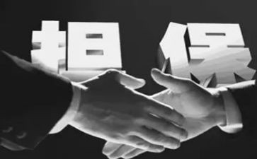 借款及担保合同推荐7篇