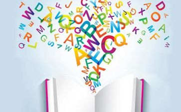 记单词心得体会6篇