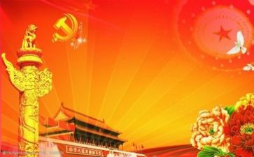 党站工作总结优秀8篇