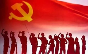 党工作总结及计划5篇