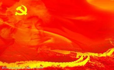 党工个人总结最新8篇