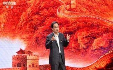 2024年建党节心得体会通用5篇