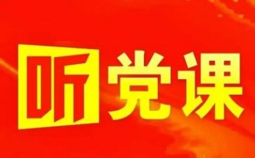 党支半年工作计划精选8篇