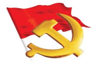 党章个人总结5篇