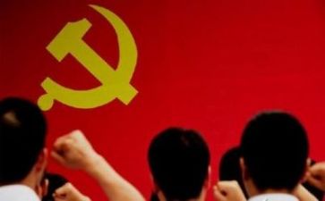 主题党曰活动总结7篇