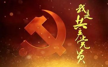 党日情况的心得体会优秀8篇