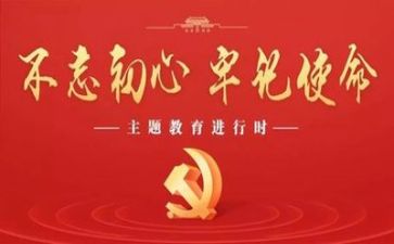 党站工作总结7篇