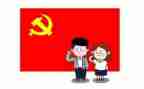 党使的心得体会800字8篇