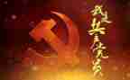 党日情况的心得体会优秀8篇