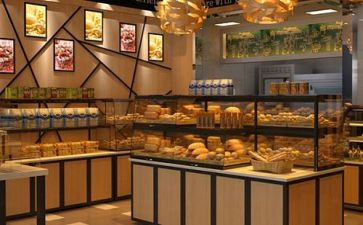 蛋糕店活动方案策划5篇