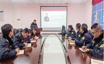 2023高校党课心得体会优秀6篇