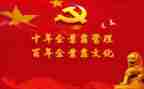 党课培训心得通用8篇