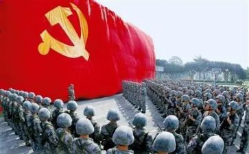 教师党员述职报告参考7篇
