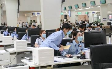 2023单位工作计划优秀5篇