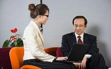 2024年外贸单证工作总结6篇