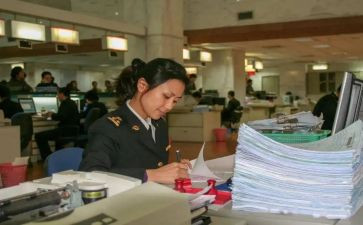 单证员工作总结最新6篇