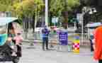 安全到岗培训总结7篇