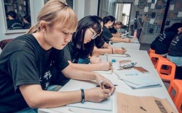 小导师工作总结8篇