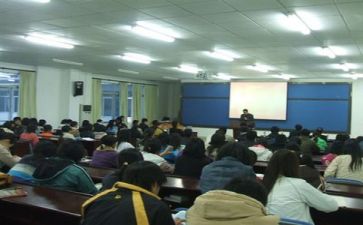 导师日工作总结模板7篇