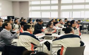 领导学习心得体会推荐7篇