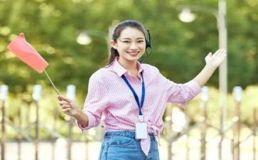 导游的2023工作计划最新8篇