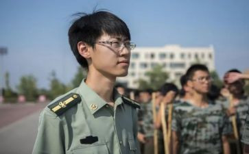 辅导员组工作总结优质7篇