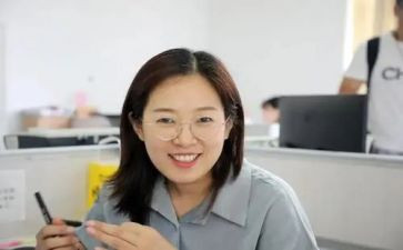 辅导员助理月工作总结8篇