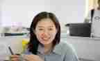 辅导员助理月工作总结8篇