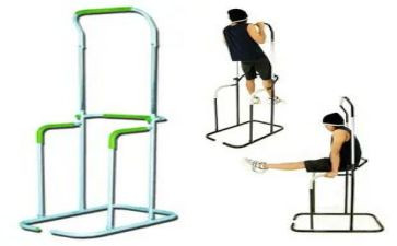 医疗器械自查报告精选6篇