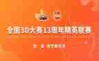 创新大赛工作总结7篇