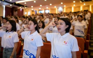 大三医学生自我鉴定500字5篇
