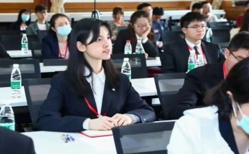 大三班学期工作总结5篇