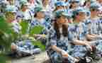 大三毕业鉴定表自我鉴定推荐8篇