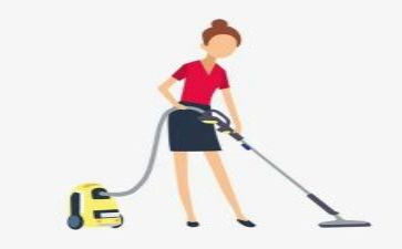 打扫校园活动总结6篇