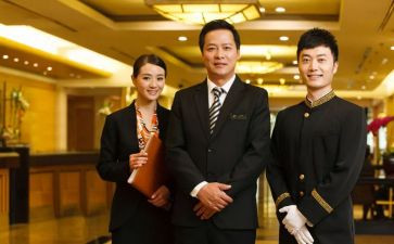 银行大堂自我鉴定5篇