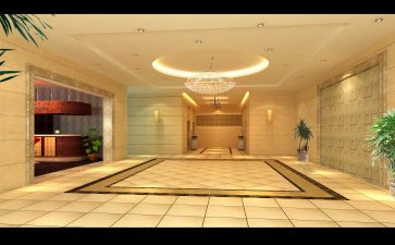 酒店大堂吧年度工作总结7篇