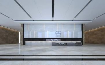 银行大堂个人年终总结7篇