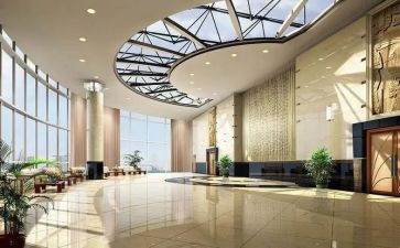 2024年度银行大堂经理工作总结最新8篇
