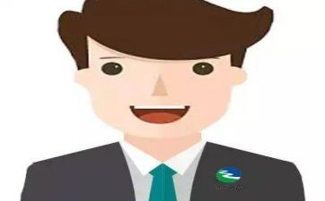 大堂经理岗工作心得体会8篇