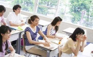 大学自我鉴定300字8篇
