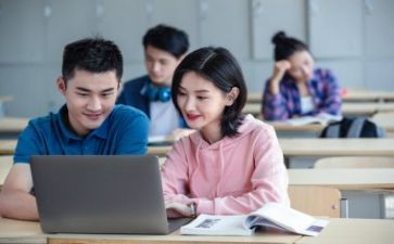 大学个人军训总结报告7篇