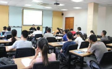 大学心得体会范文6篇