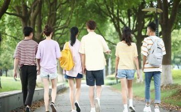 2023年大学教师工作总结精选8篇