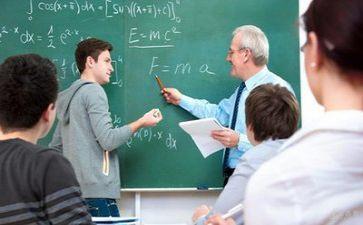 大学毕业生个人简历模板8篇