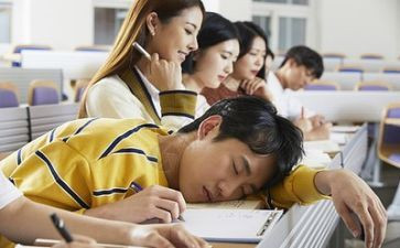 大学教师总结报告8篇